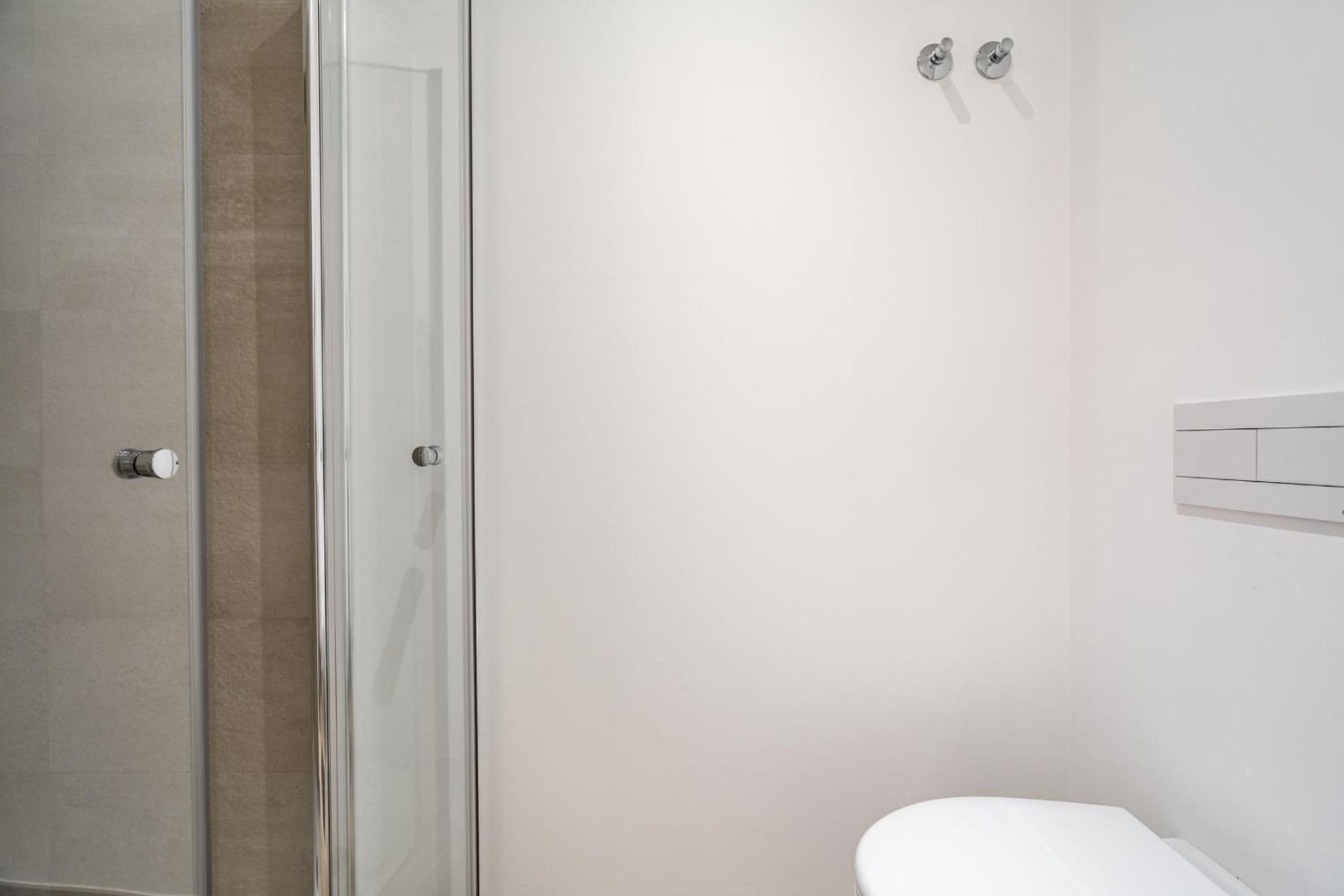 Apartamento Akicity Arroios Oasis